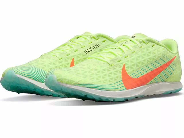 Nike Zoom Rival Waffle 5 - Image 2