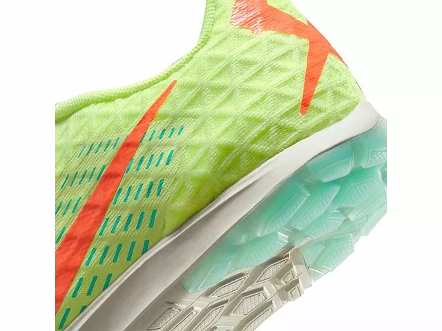 Nike Zoom Rival Waffle 5 - Image 5