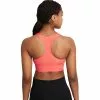 Nike Swoosh Long Line Bra