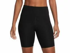 Nike Dri-FIT Fast 7" Mid-Rise Running Shorts