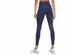 Nike DriFit Fast Tight