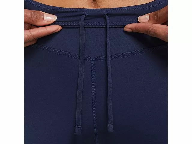 Nike DriFit Fast Tight - Image 2