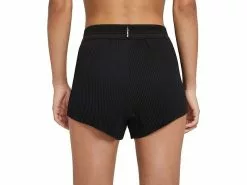 Nike Aeroswift Short