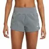 Nike Eclipse 3" Running Shorts