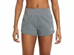 Nike Eclipse 3" Running Shorts