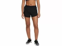 Nike Tempo Luxe 3" Running Shorts
