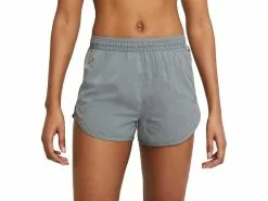 Nike Tempo Luxe 3" Running Shorts