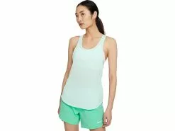 Nike Breathe Cool Running Tank