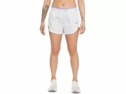 Nike Tempo Luxe Icon Clash Running Shorts