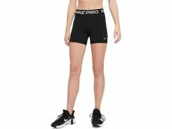Nike Pro 365 5" Short