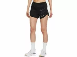 Nike Tempo Luxe Run Division 2-in-1 Running Shorts