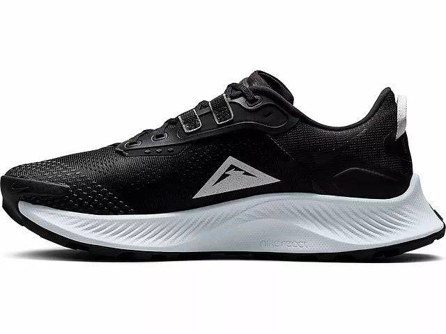 Nike Pegasus Trail 3