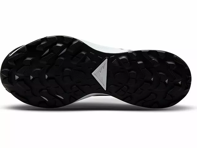 Nike Pegasus Trail 3 - Image 3