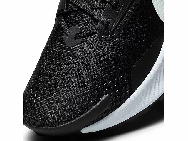 Nike Pegasus Trail 3 - Image 5