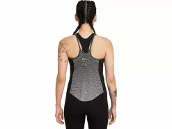 Nike Run Division Engineered Running Tank