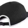 Nike Dri-FIT Pro Trail Cap