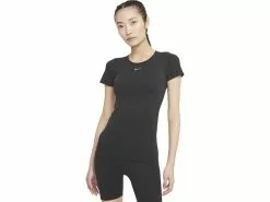 Nike Nike Dri-FIT ADV Aura Short Sleeve