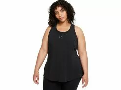 Nike Dri-FIT One Luxe Standard Fit Tank