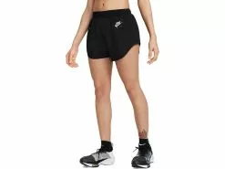 Nike Dri-FIT Shorts