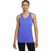 Nike Yoga Dri-FIT Tank