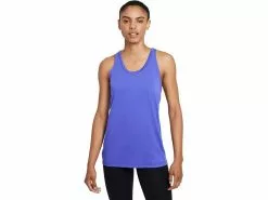 Nike Yoga Dri-FIT Tank