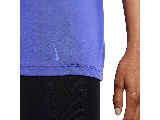 Nike Yoga Dri-FIT Tank - Image 5