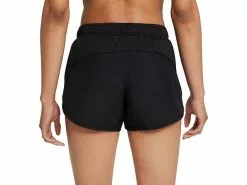 Nike Dri-FIT Tempo Race Running Shorts