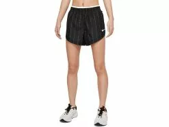 Nike Dri-FIT Tempo Luxe Icon Clash Running Shorts