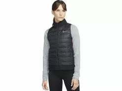 Nike Therma-FIT Synthetic Fill Running Vest