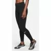 Nike Epic Lux Tight