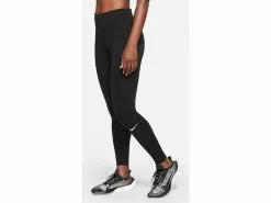 Nike Epic Lux Tight