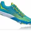 HOKA Evo XC Spike