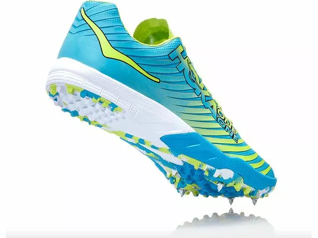 HOKA Evo XC Spike - Image 4