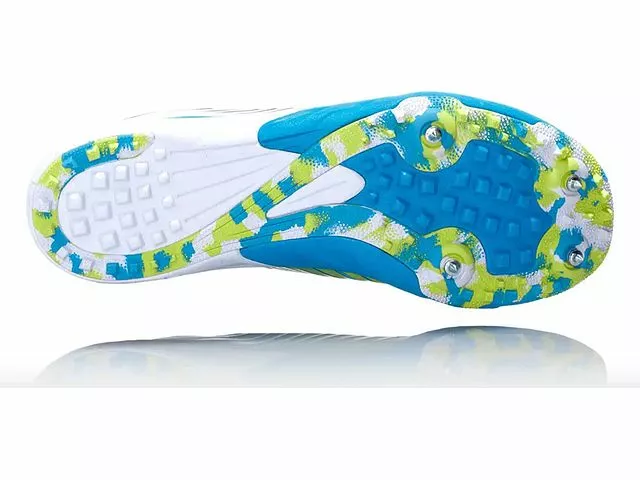 HOKA Evo XC Spike - Image 5