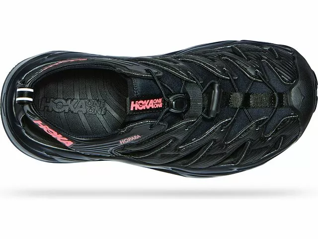 HOKA Hopara - Image 83