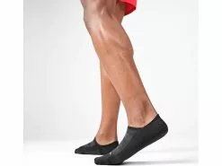 Feetures Elite Ultra Light Invisible