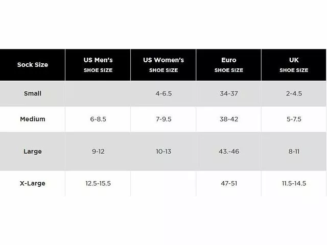 Feetures Merino 10 Ultra Light No Show Tab Sock - Image 12