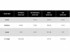 Feetures Elite Ultra Light Quarter