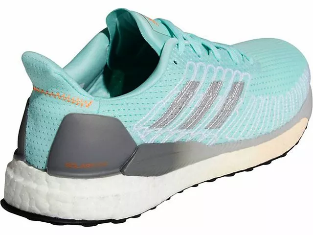 Adidas SolarBOOST 19 - Image 3