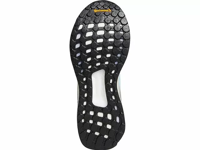 Adidas SolarBOOST 19 - Image 5