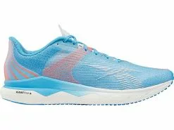 Reebok Floatride Run Fast 3.0