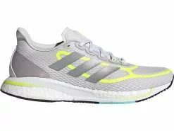 Adidas Supernova +