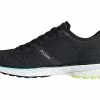 Adidas Adizero Adios 5
