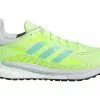 Adidas Solar Glide 3