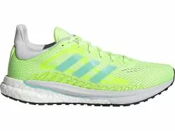 Adidas Solar Glide 3