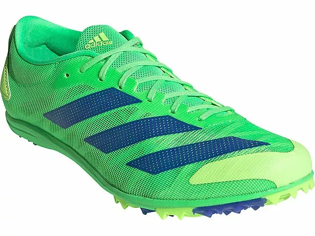 Adidas Adizero XCS Track Spike - Image 3