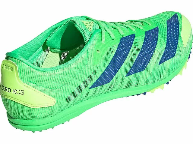 Adidas Adizero XCS Track Spike - Image 4