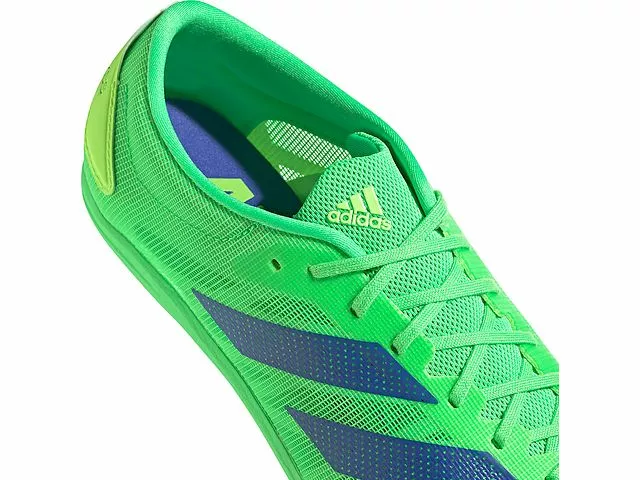 Adidas Adizero XCS Track Spike - Image 5