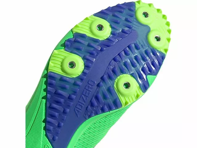 Adidas Adizero XCS Track Spike - Image 6