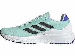 Adidas SL20.2